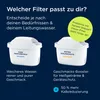 Brita MAXTRA PRO ALL-IN-1, 6 Stück(e), Brita, Produktbild-Vorschau 11