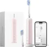 Brosse à dents électrique Laifen Wave Pro, avec Voir les images du produit 1