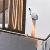 Mikroinvertor EcoFlow STREAM 800W s AC/PV káblami Náhľad obrázku produktu 5