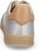 Gant Damen Sneaker Cuzima grau Produktbild-Vorschau 3