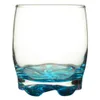 Saftglas Wasserglas Trinkglas 6er 290cc farbig Adora Produktbild-Vorschau 5