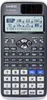 Kalkulator Casio FX 991 CE X Podgląd zdjęcia produktu 6