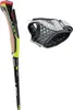 Leki Speed Pacer Vario verstellbare Nordic Walking Stöcke Produktbild-Vorschau 14