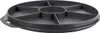 Tortenhaube hoch Ø 32 cm EUROHOME® Produktbild-Vorschau 6