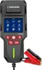 KONNWEI KW700 Professional, Autobatterie-Tester 12 und 24 V Produktbild-Vorschau 1