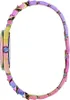 Vícebarevné hodinky Guess GW0546L3 Náhled obrázku produktu 5