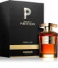 Al Haramain Portfolio Imperial Oud parfémovaná voda unisex Náhled obrázku produktu 3