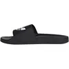 Adidas Adilette Lite Zwart / Wit - Badeschuhe - FU8298 Produktbild-Vorschau 9