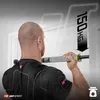 Hop-Sport Klimmzugstange HS-M050DP für Türrahmen mit Produktbild-Vorschau 5
