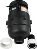 Aquaforte Ersatzgebläse für EB und UB Beadfilter Produktbild-Vorschau 1