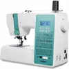 MEDION Machine à coudre numérique SD36 (36 watts, longueur Voir les images du produit 1