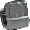 METZGER 0892367 Drosselklappe passend für PEUGEOT 207 (WA, Produktbild-Vorschau 3