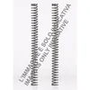 Gabelfeder Satz YSS linear LR355A070S365 für Honda CB X 500 Produktbild-Vorschau 1