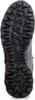 Salewa Mountain Trainer Lite MID GTX Damen Trekkingschuhe Produktbild-Vorschau 15