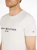 Tommy Hilfiger Magliette MW0MW11465 118, MW0MW11465118, Anteprima dell’immagine prodotto 4