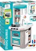 Smoby Tefal Studio Bubble Küche,311023 Produktbild-Vorschau 15