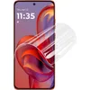 Bildschirmfolie für Motorola Moto Edge 50 Neo, Imak Produktbild-Vorschau 2