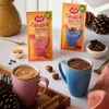 RUF Glücklichmacher Schokolade Tassenpudding Produktbild-Vorschau 2