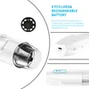 HD 1080P 1000x WiFi digitální mikroskop s hadí trubicí USB Náhled obrázku produktu 7