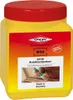 Geiger OXYD-Holzbleichpulver Produktbild-Vorschau 1