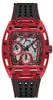 Guess Phoenix Montre Homme Voir les images du produit 1