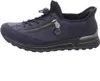 Rieker N1455-14 (42/pacifico/oceano/nero/) Anteprima dell’immagine prodotto 20