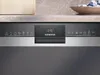 SN53ES02CE IQ300 (edelstahl (gebürstet)/schwarz, 60 cm, Produktbild-Vorschau 34
