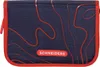 Schneiders sac d'école Ergolite Set 9 pièces Ninja Revenge Voir les images du produit 7