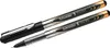 Tintenkugelschreiber Xtra 805 0.5mm schwarz Packung mit 10 Produktbild-Vorschau 1