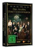 Das Adlon. Eine Familiensaga Produktbild-Vorschau 5
