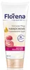 Florena Handcreme mit Traubenkernöl & Sojaöl, vegan, 1er Produktbild-Vorschau 2