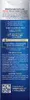 NIVEA MEN Anti-Age 2in1 Power Feuchtigkeitscreme Hyaluron Produktbild-Vorschau 3