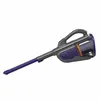 Black & Decker BHHV520BFP, Trocken, Zyklonal, Glatter Produktbild-Vorschau 29