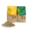 Comfy Cornelius Natural 7l - Maisstreu für Katzen Produktbild-Vorschau 4
