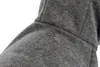 Trixie Be Nordic Hundepullover Kapuzenpullover Flensburg Produktbild-Vorschau 9