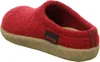 Giesswein 52-10-47848 Veitsch Damen Herren Hausschuhe Produktbild-Vorschau 40