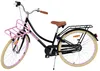 Volare Excellent Kinderfahrrad - Mädchen - 26 Zoll - Produktbild-Vorschau 20