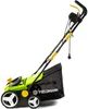 FIELDMANN FZV 4003-18E Elektrický vertikutátor Náhled obrázku produktu 7