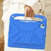 Ochranné pouzdro pro iPad Air 11" M2 2024, lehké dětské Náhled obrázku produktu 6