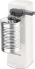 Kenwood Elektrischer Dosenöffner CAP80.000WH, Produktbild-Vorschau 2