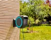 Gardena RollUp Cassetta portagomma a parete M/L, 25 m, Anteprima dell’immagine prodotto 24