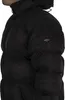 Schott 2190 Max Daunenjacke, Schwarz XXL Produktbild-Vorschau 7