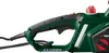 PARKSIDE® Elektro-Kettensäge »PEKS 2200 C2« Produktbild-Vorschau 6