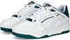 Puma Hommes Slipstream 388549 03 taille 44.5 Voir les images du produit 10
