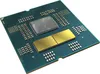 AMD Ryzen 7 7700X Prozessor 4,5 GHz 32 MB L3 Box Produktbild-Vorschau 21