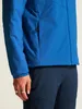 Craft Nordic Training Insulate Jkt Royal L Produktbild-Vorschau 4