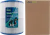 Alapure Spa Wasserfilter geeignet für Magnum AR50 Produktbild-Vorschau 1