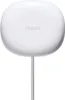 Aqara Präsenzmelder FP1E Zigbee 3.0 Weiß Produktbild-Vorschau 8