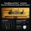 K2 Pro, 3D-printer Productafbeelding-voorbeeld 5