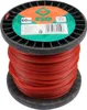 Flo 89459, 1 kusov, 3 mm Náhľad obrázku produktu 2